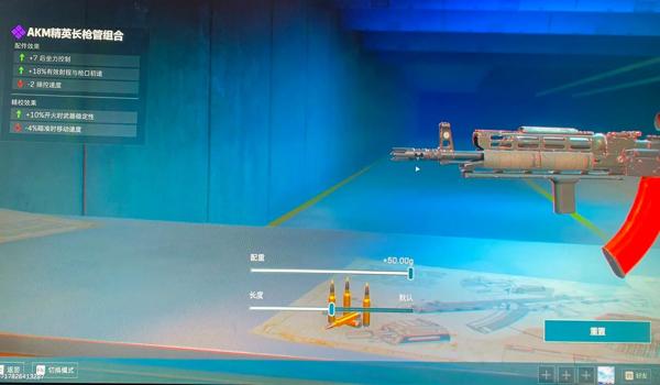 三角洲行动软件吃电脑什么硬件（三角洲行动软件主要吃哪个硬件？）