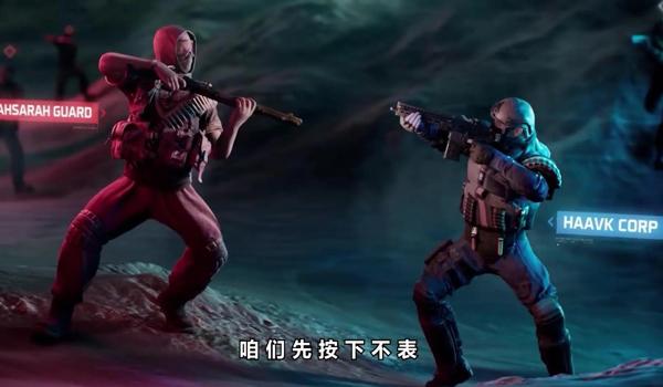 三角洲行动辅助瞄准好不好（三角洲行动辅助瞄准是不是辅助？）